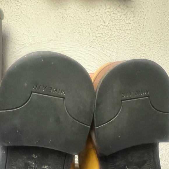 Cole Haan Brown and Tan Men's Leather Shoes Size 10.5 M - Picture 14 of 14